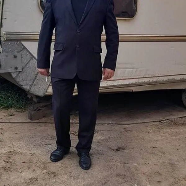Олег